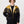 Inca Yellow & Black Vintage Jacket XL