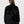 Bomber Black Vintage Jacket XXS