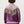 Inca Pink & Purple Vintage Jacket XL