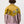 Inca Yellow & Pink Vintage Jacket XL