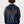 Inca Navy Blue Vintage Jacket XXL