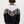 Inca White & Black Vintage Jacket L