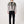 Inca Green & Cream Tan Vintage Jacket L
