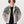 Inca Green & Cream Tan Vintage Jacket L