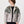 Inca Green & Cream Tan Vintage Jacket L