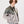 Inca Green & Cream Tan Vintage Jacket L