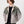 Inca Green & Cream Tan Vintage Jacket L