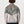 Inca Green & Cream Tan Vintage Jacket L