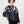 Inca Anthracite Vintage Jacket L