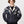 Inca Anthracite Vintage Jacket L
