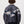 Inca Anthracite Vintage Jacket L