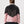 Inca Anthracite & Pink Vintage Jacket XS