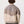 Inca Light Brown & Cream Vintage Jacket L