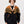 Inca Camel & Black Vintage Jacket L