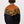 Inca Camel & Black Vintage Jacket L
