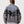 Inca Grey & Anthracite Vintage Jacket M