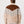 Inca Coffee Brown & Cream Vintage Jacket M