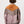 Inca Brown & Lilac Vintage Jacket XXXL