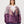 Inca Lilac & Purple Vintage Jacket M