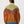 Inca Light Green & Camel Vintage Jacket M