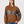 Bomber Coffee Brown Vintage Jacket XXS
