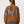Bomber Coffee Brown Vintage Jacket XXS