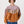 Bomber Lilac & Camel Brown Velvet Vintage Jacket XL
