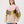 Bomber Soft Pink & Cream Vintage Jacket XXS
