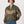 Bomber Dark Green Vintage Jacket M