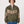 Bomber Dark Green Vintage Jacket M