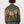 Bomber Dark Green Vintage Jacket M