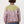 Bomber Light Green & Pink Vintage Jacket M
