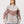 Bomber Light Grey Vintage Jacket XS