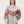 Bomber Light Grey Vintage Jacket XS