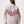 Bomber Light Grey Vintage Jacket XS