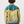 Bomber Mint & Light Green Vintage Jacket M