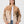 Bomber Caramel & Cream Vintage Jacket S