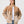 Bomber Caramel & Cream Vintage Jacket S