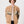 Bomber Cream Vintage Jacket XXXL