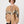 Bomber Cream Vintage Jacket XXXL