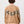 Bomber Cream Vintage Jacket XXXL