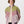Bomber Light Green & Lilac Vintage Jacket L