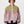 Bomber Light Green & Lilac Vintage Jacket L