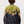 Bomber Oil Green & Dark Grey Vintage Jacket XXXL