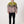 Bomber Oil Green & Soft Pink Vintage Jacket XXXL