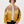 Bomber Soft Pink & Brown Vintage Jacket L