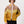 Bomber Soft Pink & Brown Vintage Jacket L
