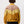 Bomber Soft Pink & Brown Vintage Jacket L