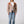 Inca Brown & Cream Vintage Jacket S