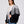 Inca Grey & Black Vintage Jacket L